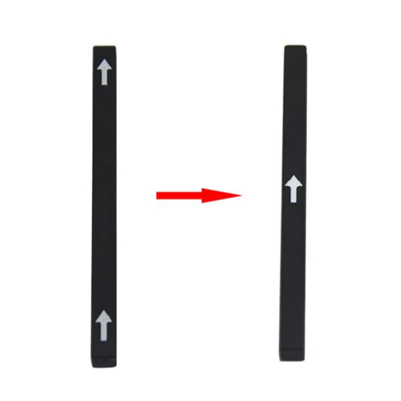 

Удивительные Волшебные трюки с прыжками и стрелками магический трюк реквизит для магических трюков Смешные иллюзии для магических предста...