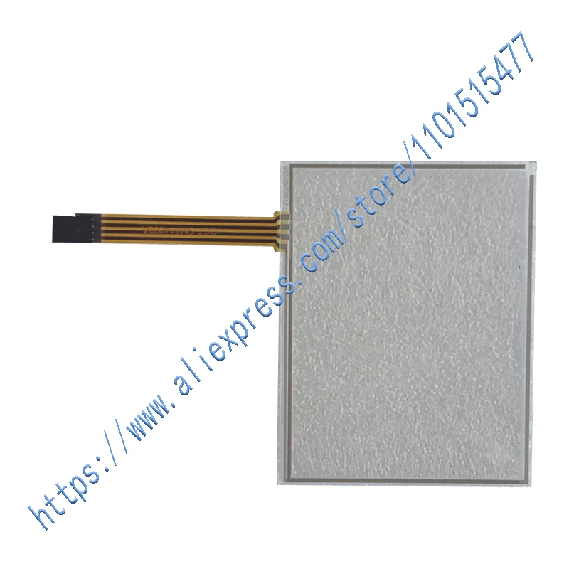 

Brand New Touch Screen Digitizer for EPM-H505 EPMH505 Touch Pad Glass