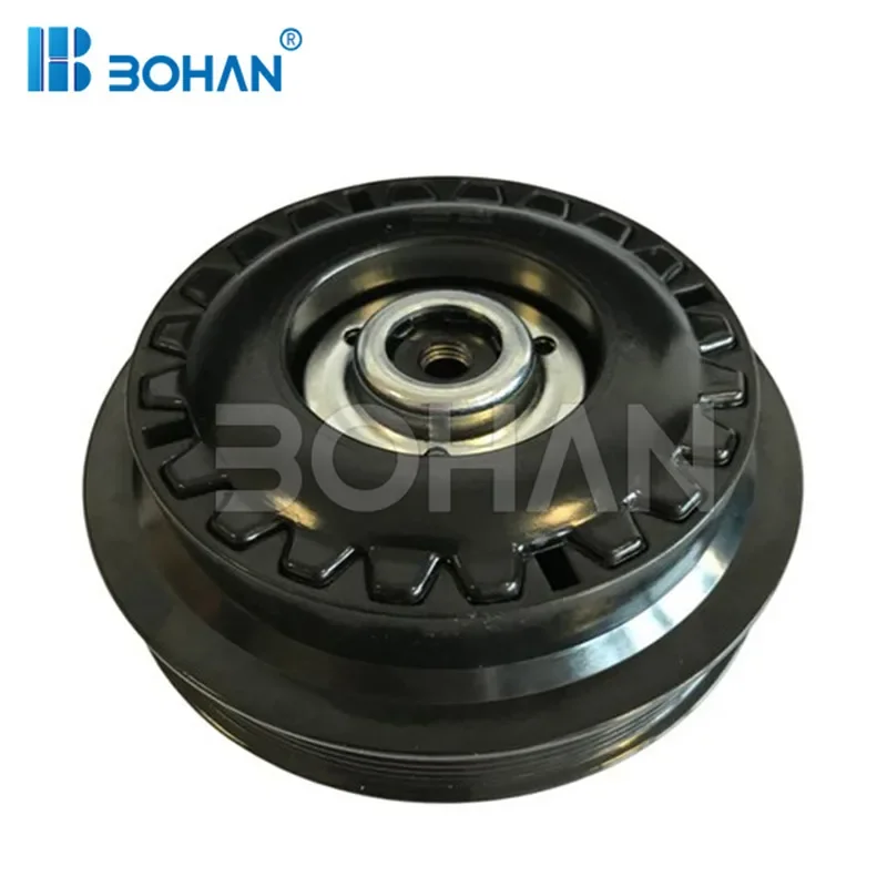 авто сцепление компрессора ДЛЯ Mercedes-Benz VW 0002342712 0022303411 0022304511 0022305011 0022307211 0022309011