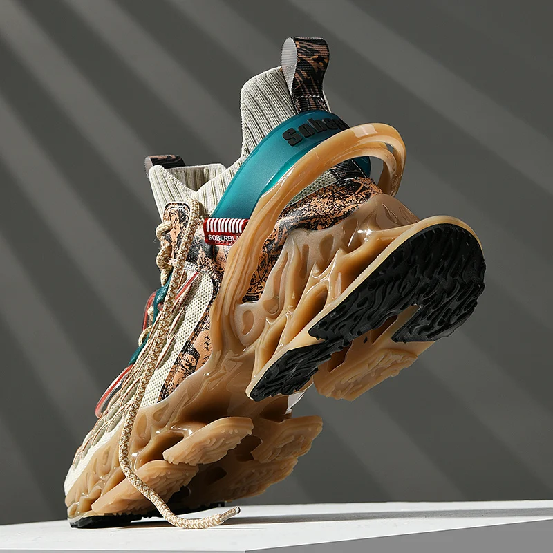 

Men shoes Sneakers Male tenis Luxury shoes Mens casual Shoes Trainer Race Breathable Shoes fashion loafers running Shoes for men