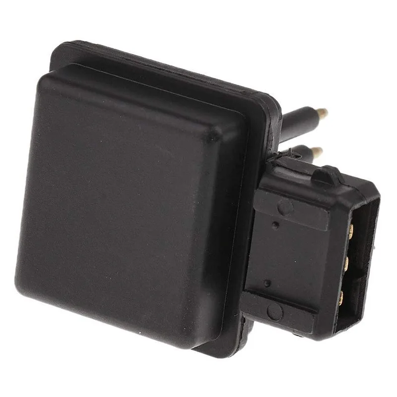 63299058 9646902580 для PEUGEOT радиатор датчик уровня охлаждающей жидкости 1 4 6 8 9 2 0 7 HDI TD