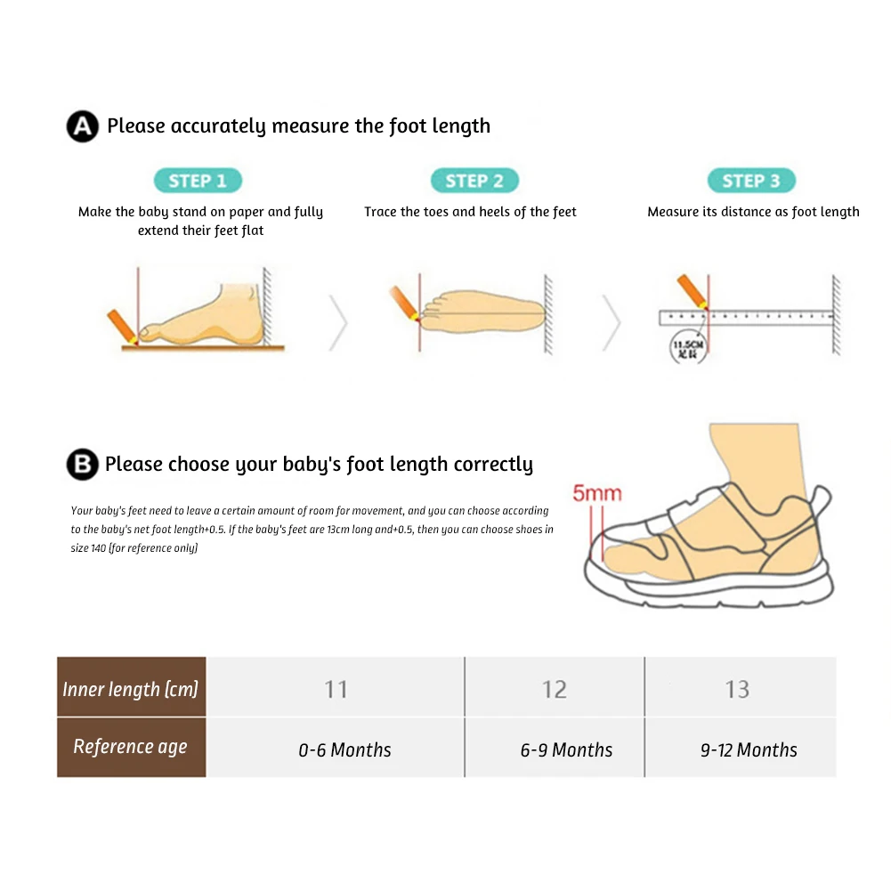 Детские Первые Ходунки Домашняя И Уличная Обувь На Мягкой Нескользящей Подошве