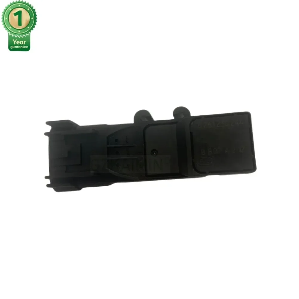 Фото Датчик давления топлива в баке EVAP 0261230244 9U5A-9C052-CD для Ford F-350 Super Duty 11 12 13 14 15 16 №2