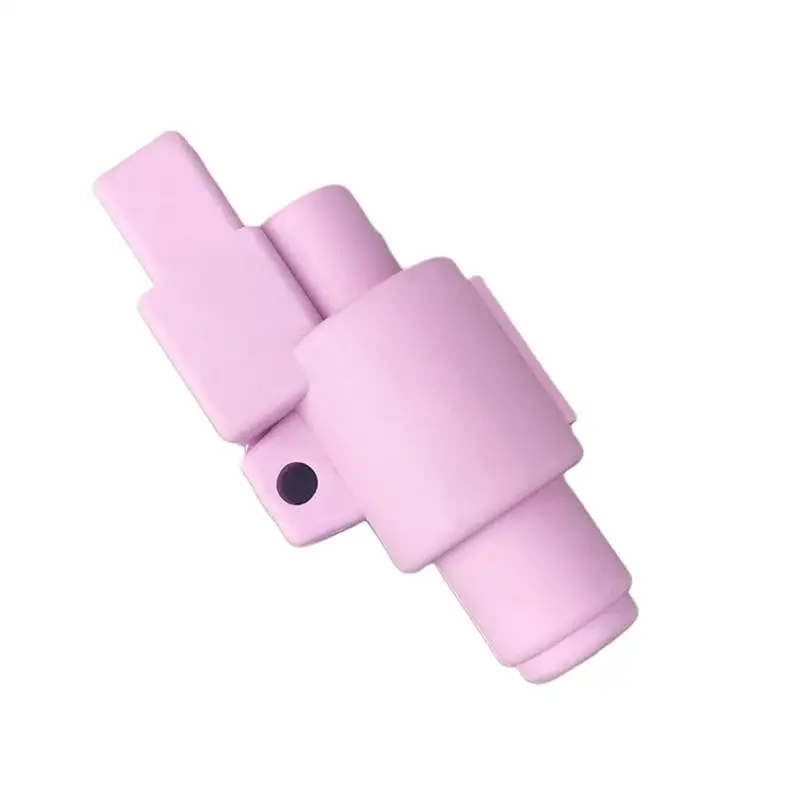 

Защитная крышка топливного насоса для дозирующего насоса, дизельный парковочный обогреватель, Держатель корпуса, фотомагнитный