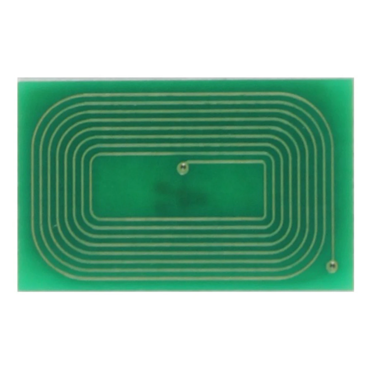 Тонер-чип для Fuji Xerox WorkCentre 5945 5945i 5955 5955i AltaLink B8045 B8055 B8065 B8075 B8090 006R01606 006R01604 006R01669