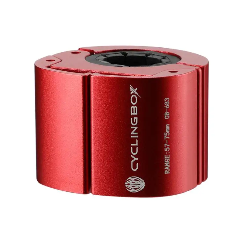 

Велосипедное кольцо из алюминиевого сплава