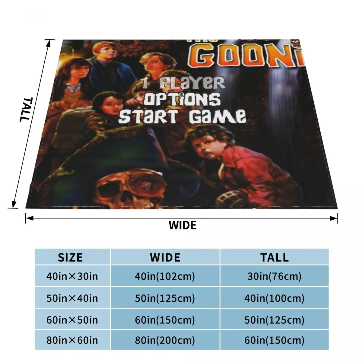 Одеяло для спальни 2561 пледы и одеяла