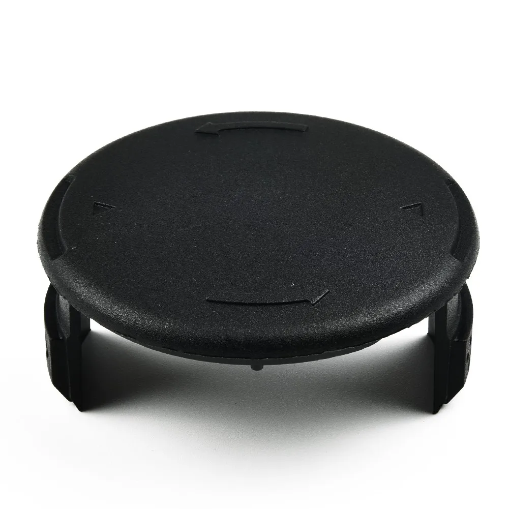

Grass Trimmer Spool Cover Spool Cover Cap For ART 23 26 SL Strimmer Line Cap Base F016F04557 Garden Power Tools Parts Attachment