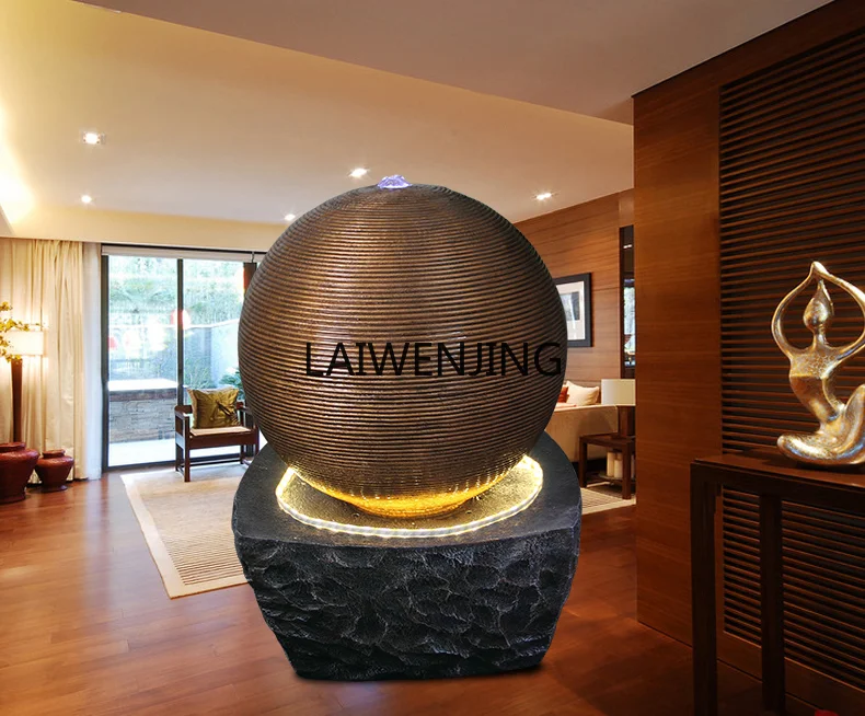 Фонтан-шар канифольный | AliExpress