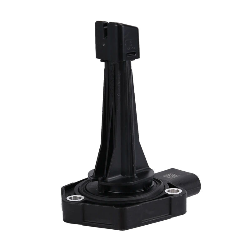 Датчик уровня масла двигателя для Ford Land Rover Volvo S80 V70 XC60 XC70 XC90 7G9N-6C624-AC 7G9N6C624AC