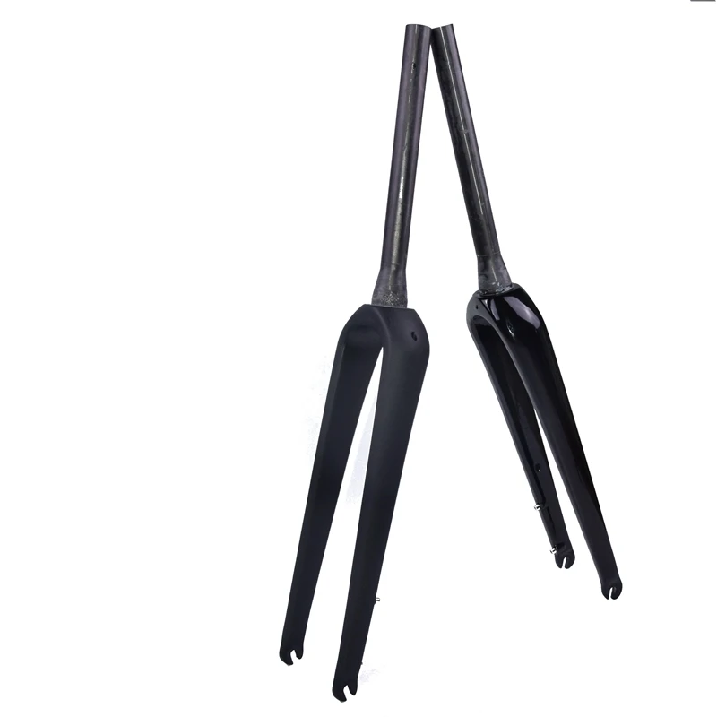 Совершенно новый гравийный шоссейный велосипед 700C полностью углеродное волокно