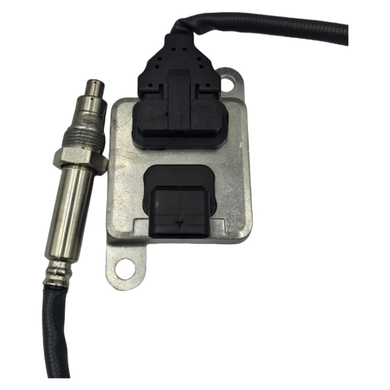 Фото Датчик NOX SHENGFENGHUA-QY ME427825 A3C08259600-188A для FUSO Mitsubishi №2