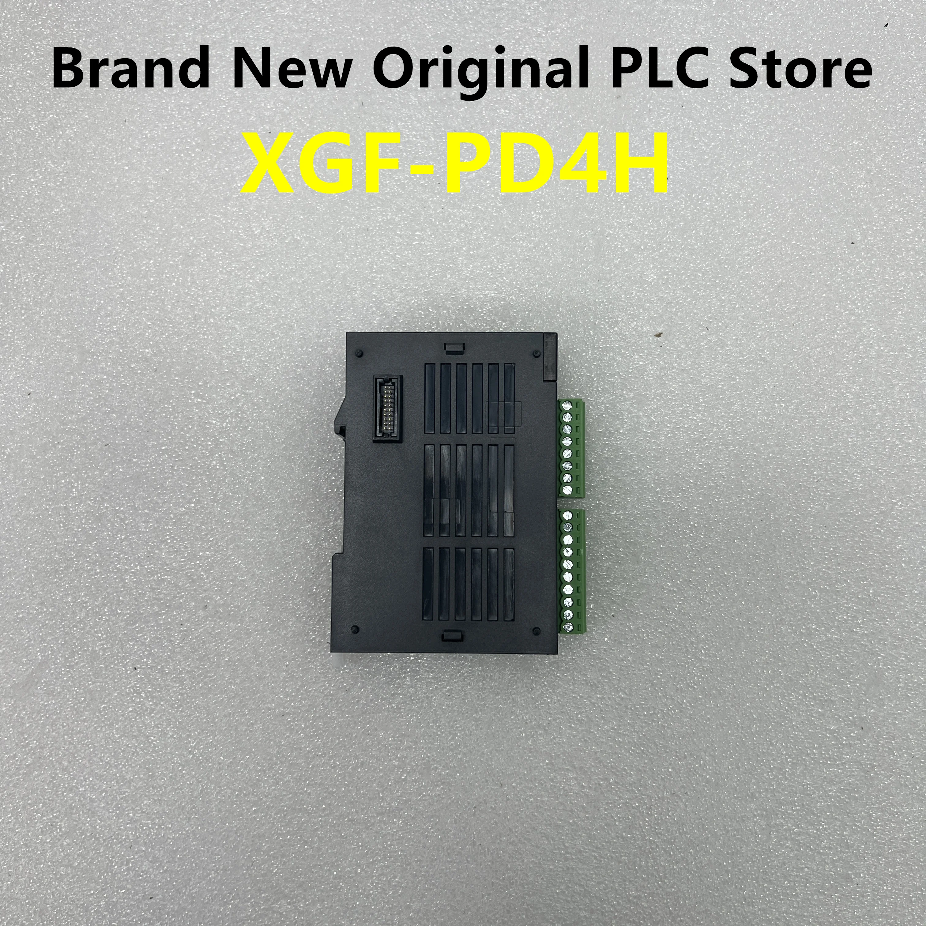 XBE-TN16A XGF-PD4H свяжитесь со службой поддержки клиентов