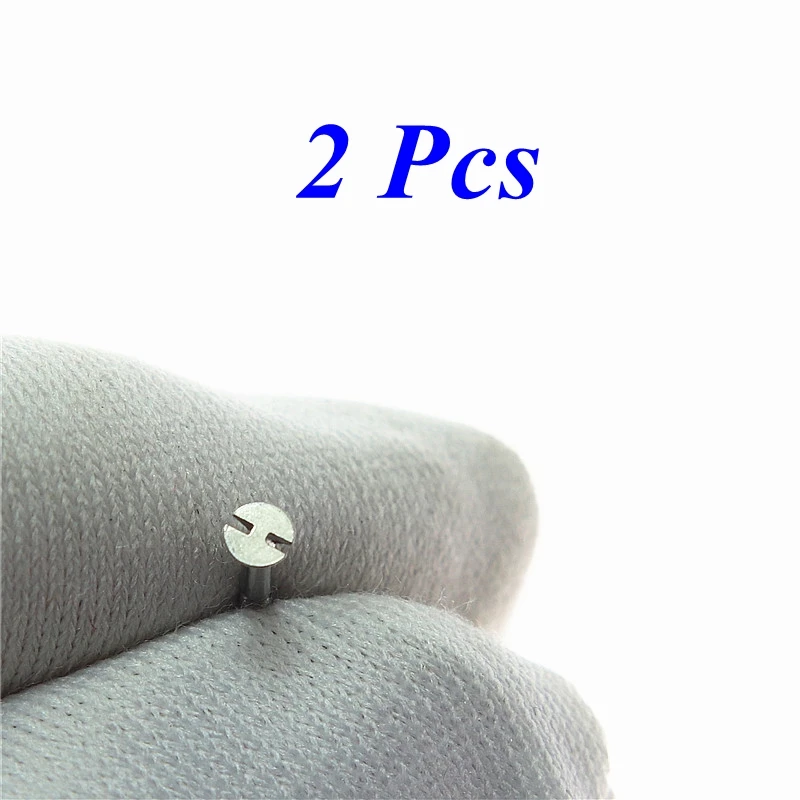 

Винты для Hublot Bigbang Classic Fusion HB-LS