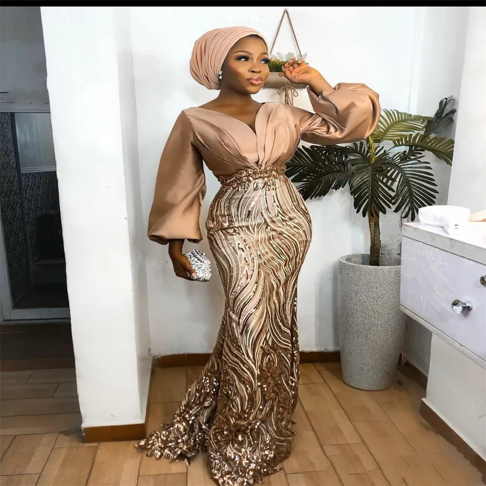 

Африканская роскошная кружевная ткань с блестками 2023, 5 ярдов, Высококачественная французская сетчатая ткань с вышивкой для женщин, тканевое платье для рождественской вечеринки