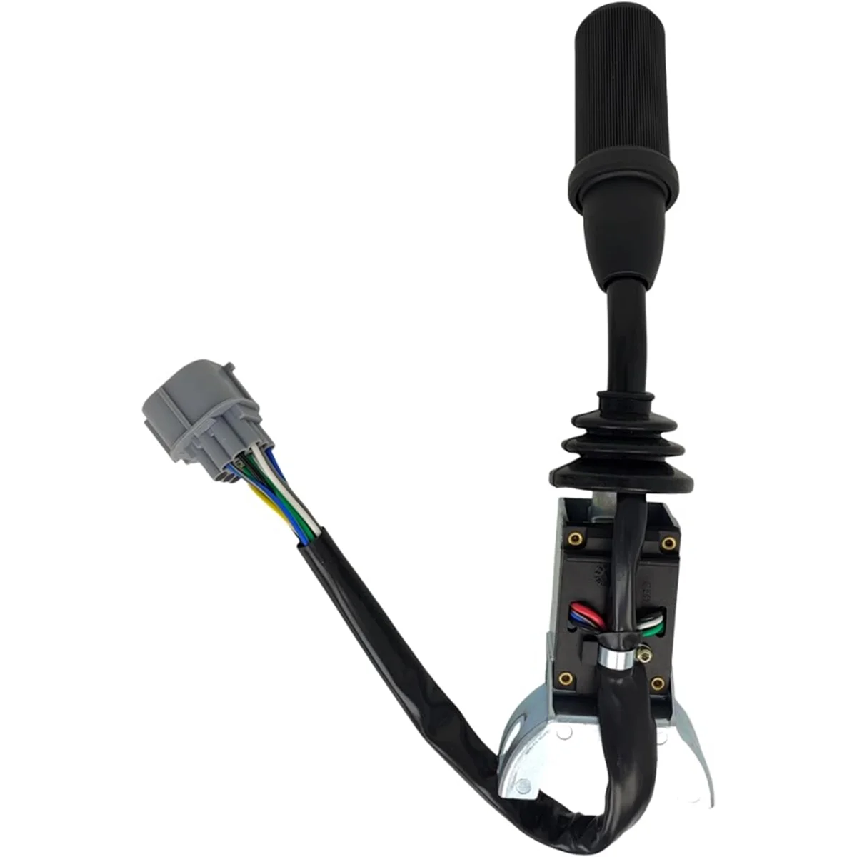 Переключатель обратной колонки транспортера 70180299 Для экскаватора JCB 1400B 1550B 1600B