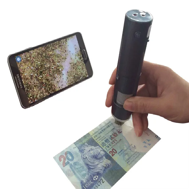 

Античное египетское деревянное увеличительное стекло для мебели, увеличительное стекло с монетницей и штампом