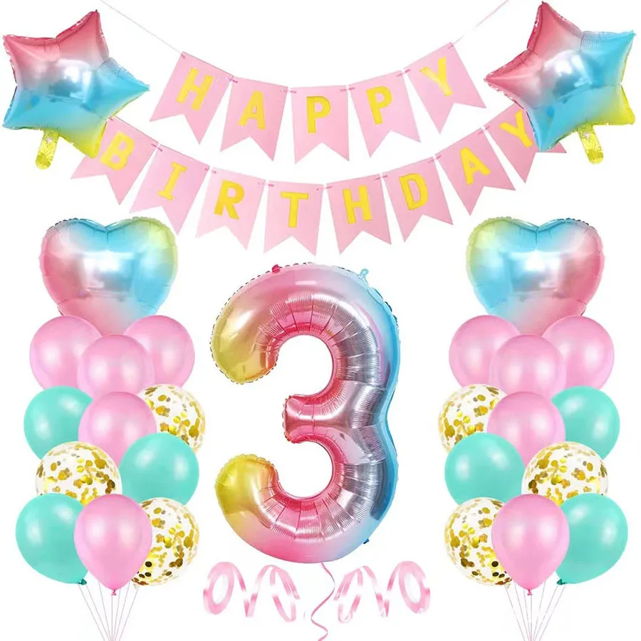 5 лет как оформить и. 5 лет как оформить и