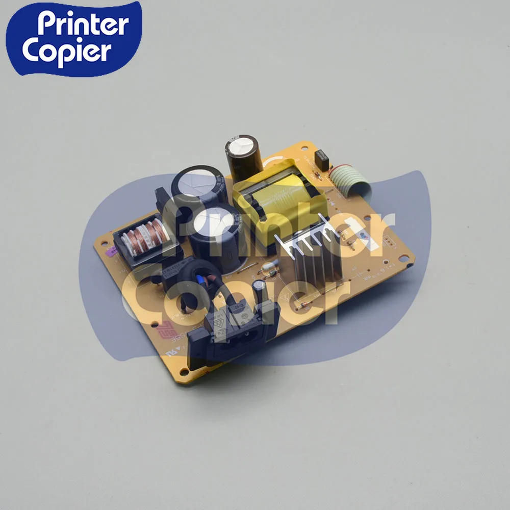 Фото Плата питания CD81 220V C698 EPS-124E совместима с EPSON T1100 T1110 ME1100 C1100 WF1100 B1100 L1300 et14000 №4