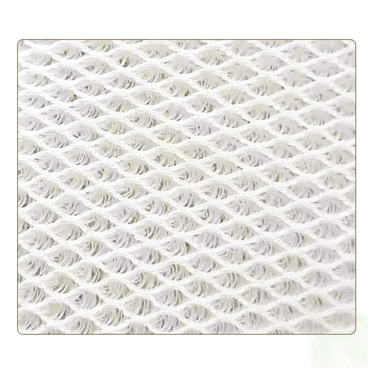 5X for Sharp -GS50 -GS70 FZ-G70MF -HS50 -HS70 -JS50 -JS70 -LS50 -S70Y9 Air Purifier Filter Replacement