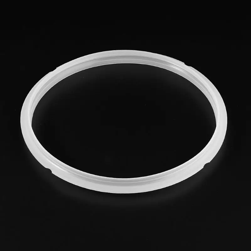 

Silicone Sealing Ring 6/8 Quart For Instant Pot Electric Pressure Cooker Drop Shipping