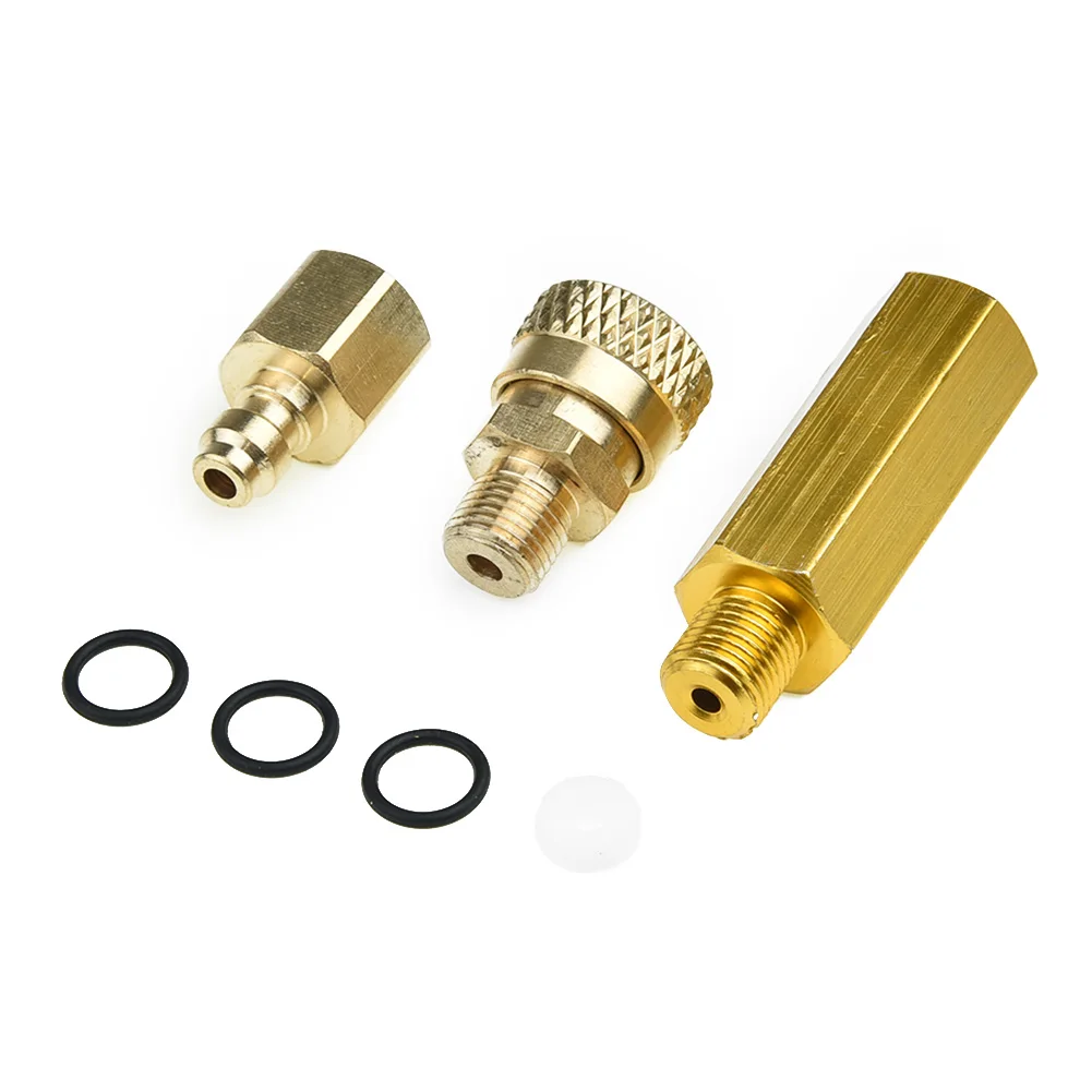 0-30mpa Water Separator Compressor Filter High Pressure Oil-Water Treatment Newest Protable Reliable