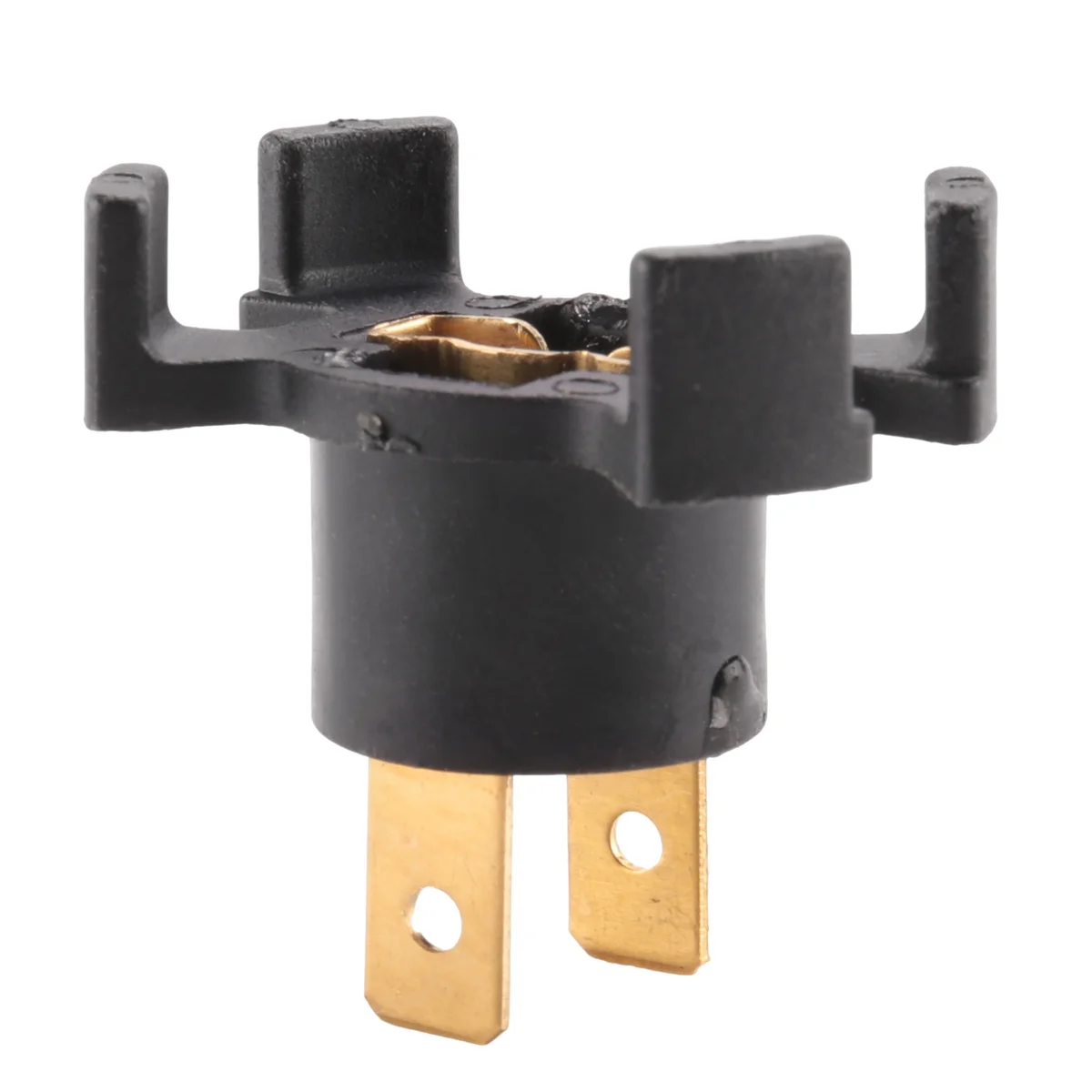 33116-S6M H1 Адаптер держателя цоколя лампы фары для Acura RSX Odyssey