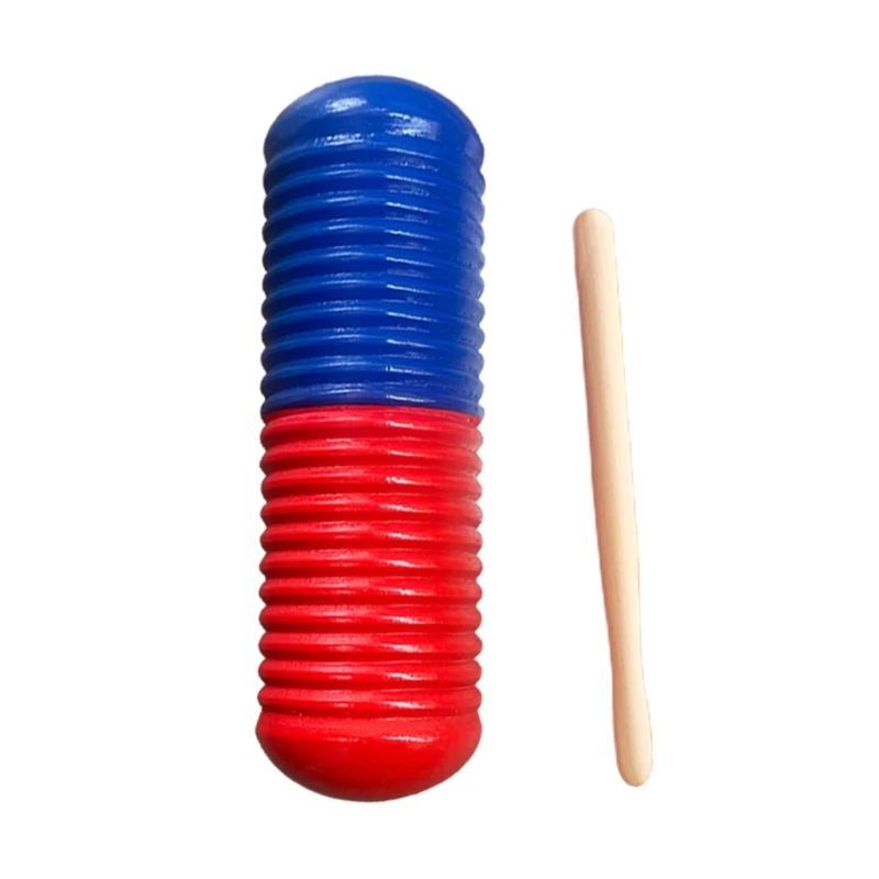 

Baby Shaker Percussion Instrument Newborn Birthday Gifts Musical Applications