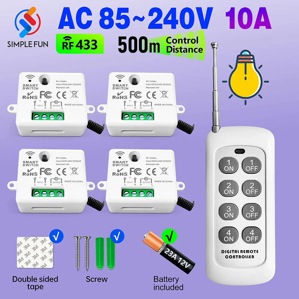 적외선 센서 갓심비 순위 TOP 7 6 6 4-product-image