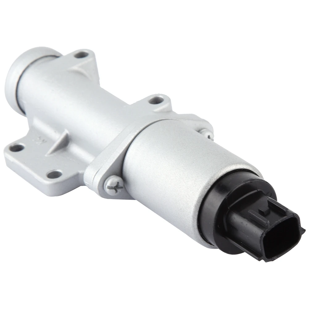 

23782-1N600 23782-73C00 Idle Air Control Valve for NISSAN 23782-1n600 23782-73c00 idle 23782-1n600 23782-73c00 idle