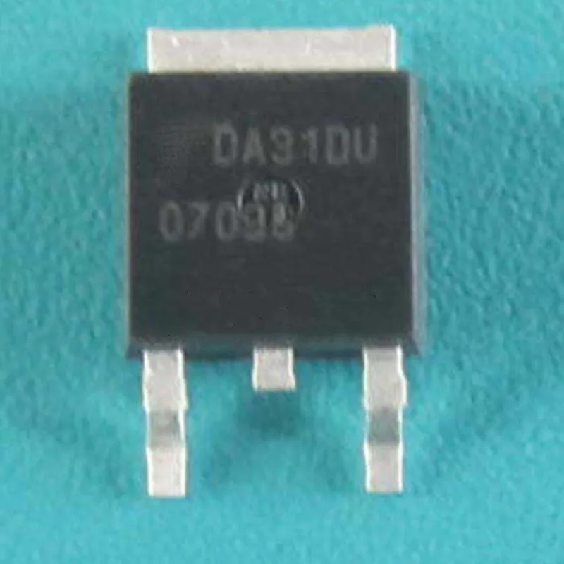 1 шт./партия картридж для катушки зажигания Bosch M7 7096