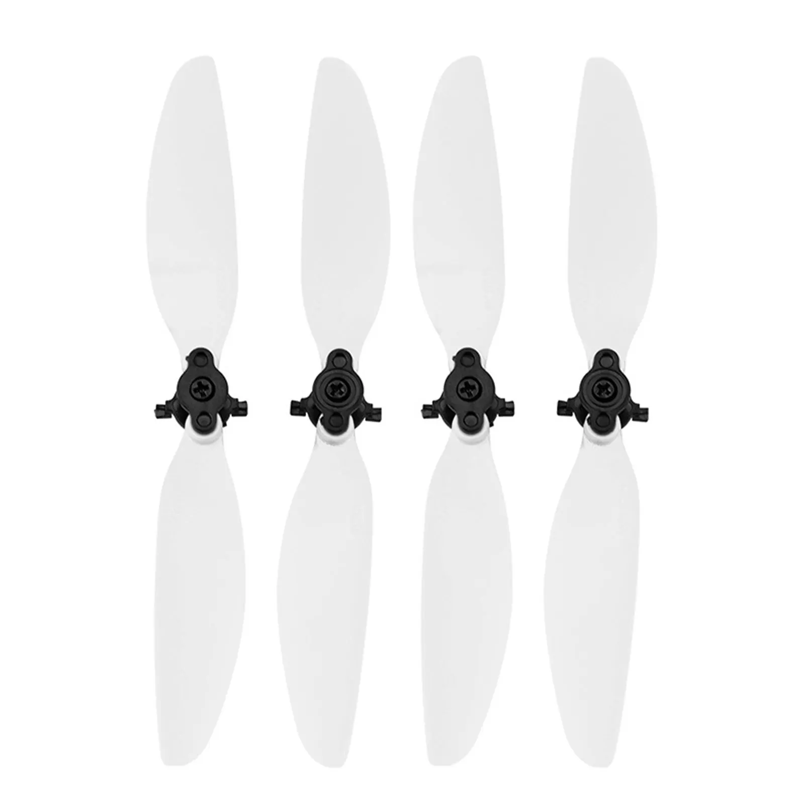 

2 пары, запасные части для DJI Mavic Mini