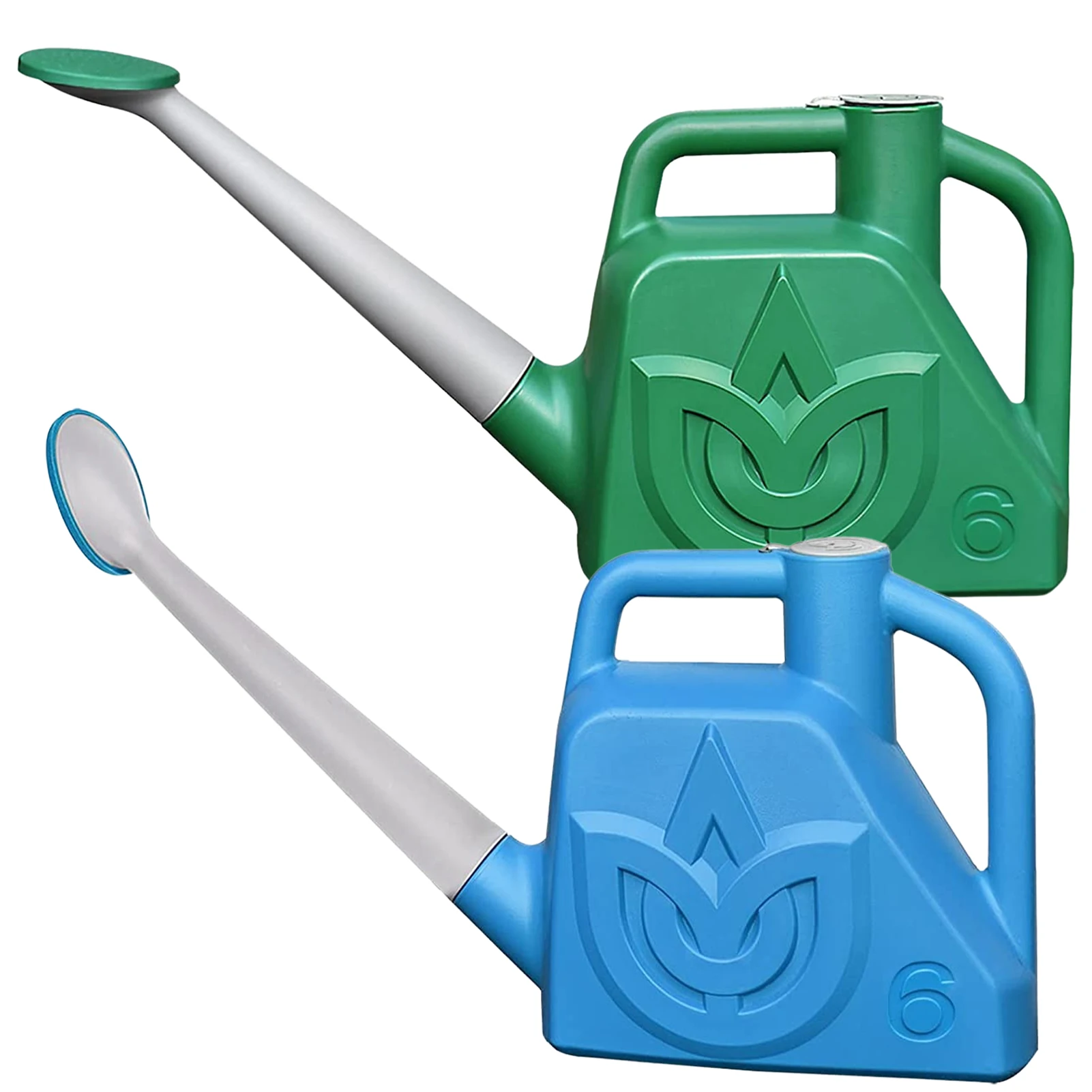 

Watering Can For Plant Watering Cans For House Plant Garden Flower Long Spout Watering Can For Garden Flowers House Indoor Plant