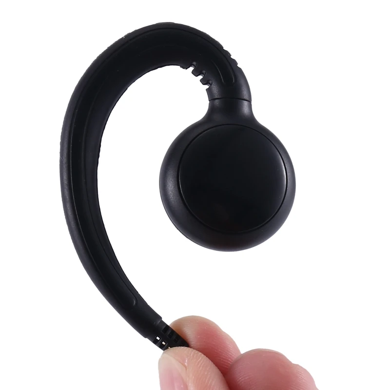Новинка подходит для гарнитуры Motorola GP88 GP2000 GP300 GP68 EP450 G-Type
