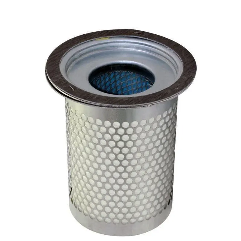 303. Сепаратор db 2167 sotras. Db filter. Db filter. Фильтр топливный 1117060-29d ск8985 хово.