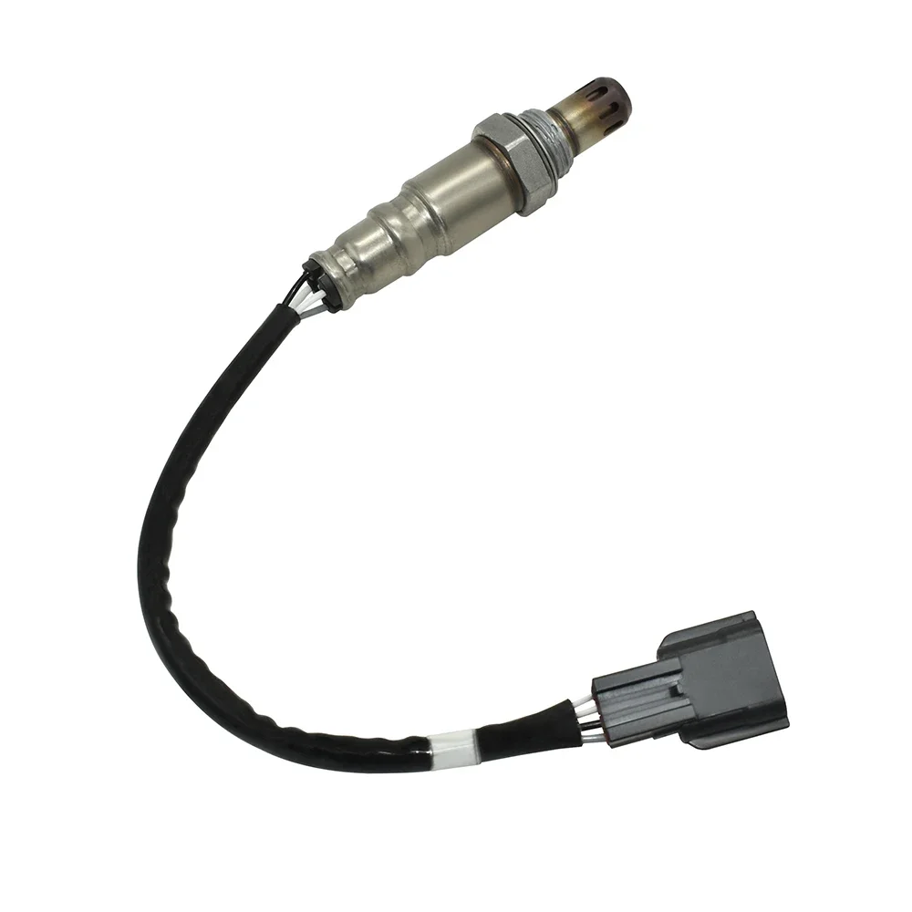 

Кислородный датчик 0ZA779-NS1 0ZA779NS1