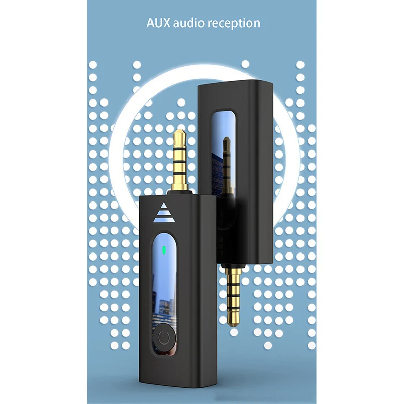 

Петличный мини-микрофон K21 для прямой трансляции, микрофон для камеры, динамика, смартфона, микрофон для записи 3,5 мм для Youtube, интервью