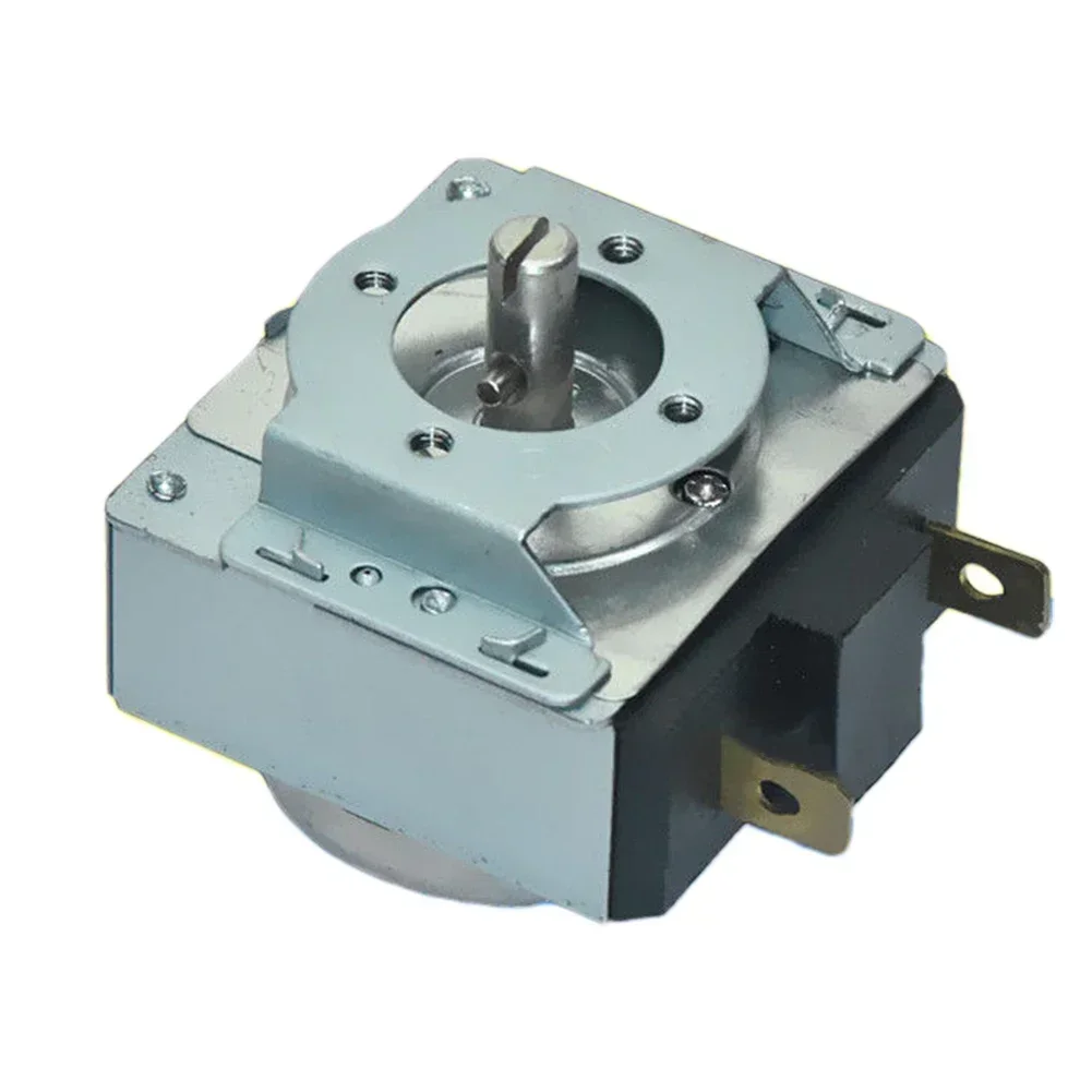 Электрический таймер скороварки с колокольчиком механическая духовка рисоварки