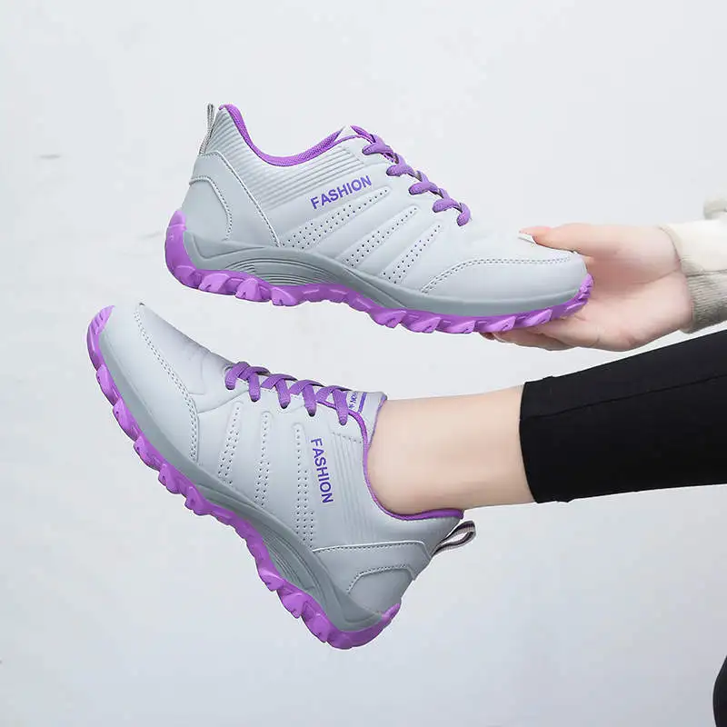 

Sports Women Shoes Explosive Red Sneakers Luxury Designer Trainer Sneakers Sport Woman Autumn Running Tennis Platafiorma Tennis