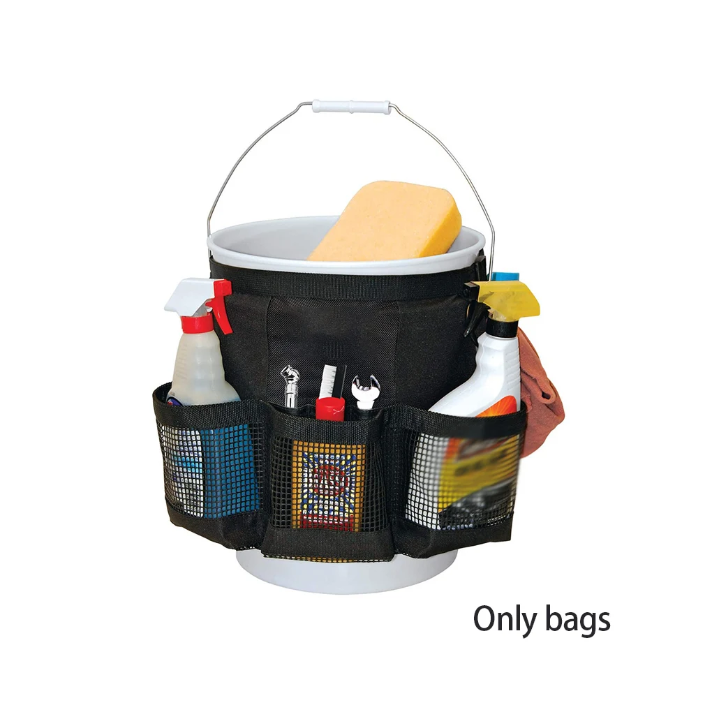 

Рыболовная коробка, садовые аксессуары, многофункциональный складной контейнер для инструментов