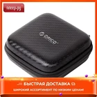 Чехол Orico PBS95-BK Black