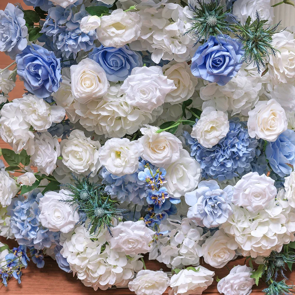 Рождественская вечеринка искусственное украшение Fiore высокое качество доска KT