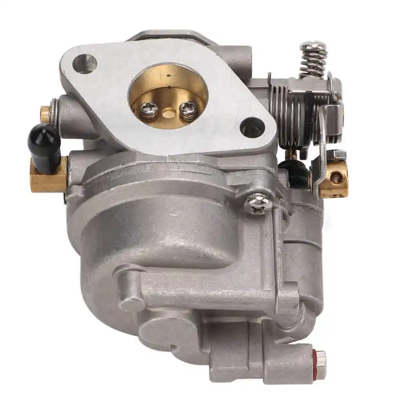 Карбюратор пвк 34. Пвк 28 карбюратор. Карбюратор пвк 28. Карбюратор к 750. Пвк 32 карбюратор.