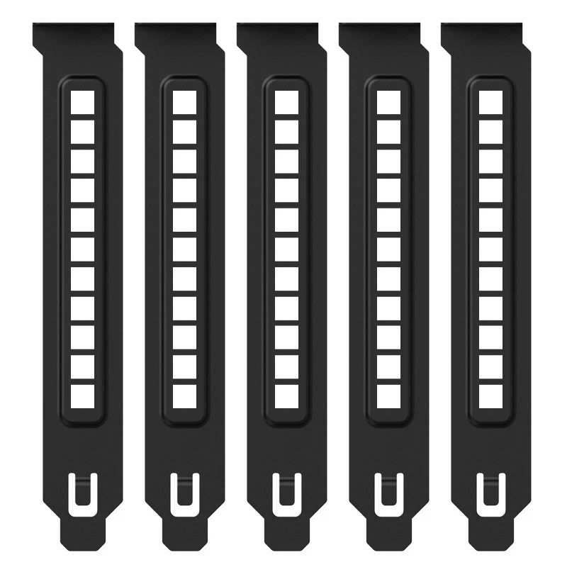

10 шт., компьютерная шина PCI для компьютера
