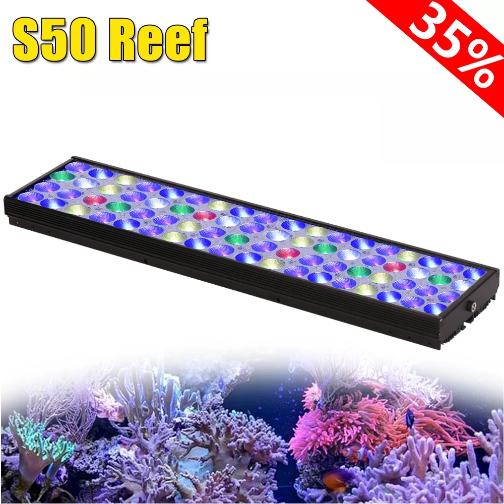 For 60cm 24