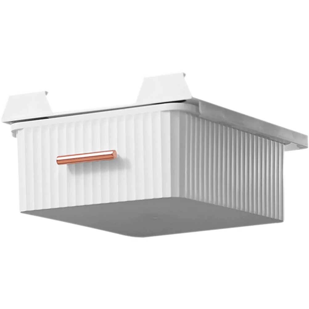 

Storage Box Cabinet Socks Organizer Divider Organizers Fridge Drawer Shelf Abs Clothes Bag