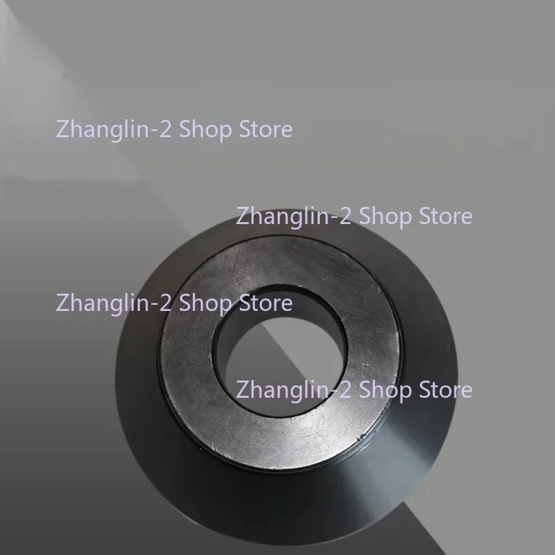 1 шт. стальной конус подходит для балансировки колес балансировочный станок