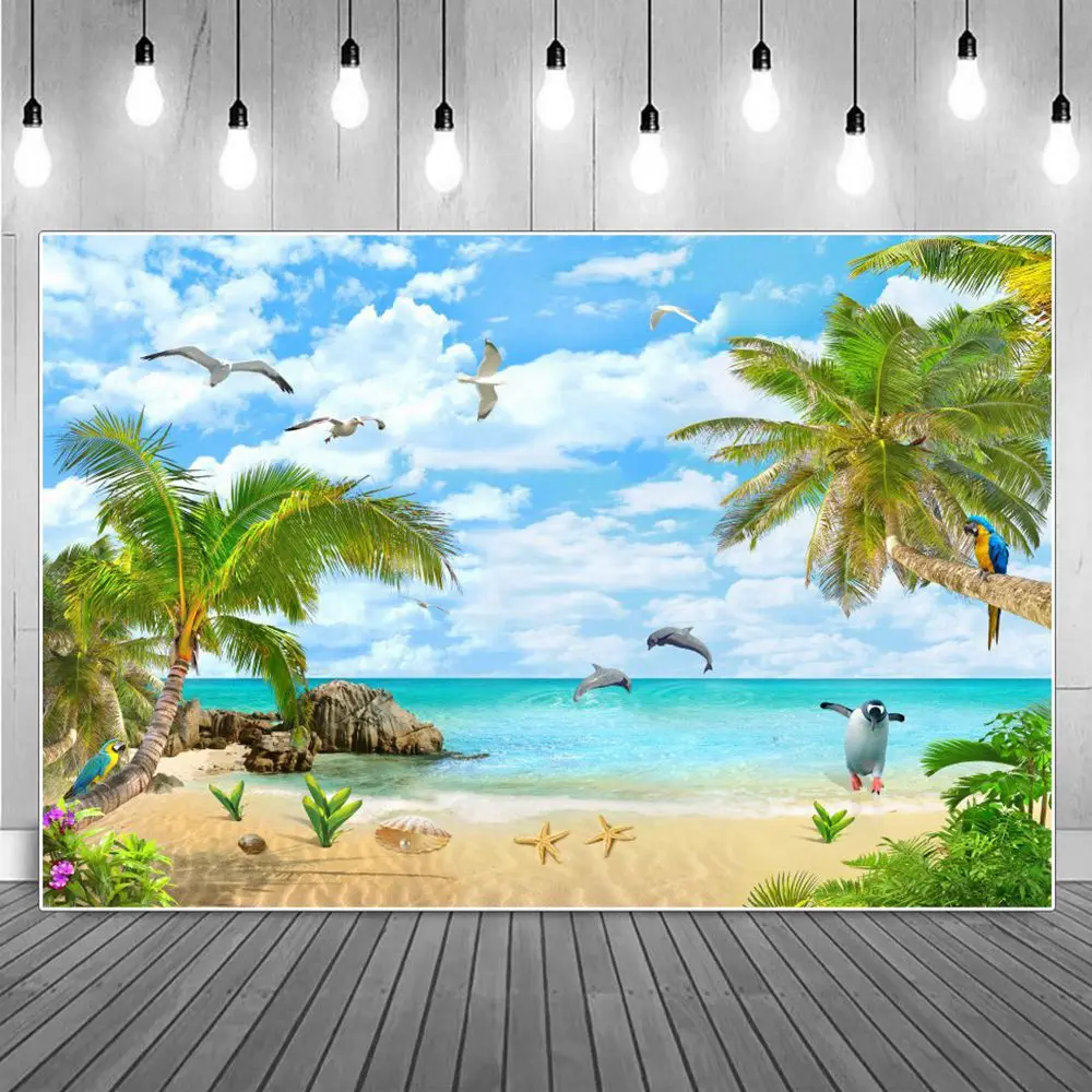 

Задний фон для фотосъемки с изображением дивана скамейки и фотографий