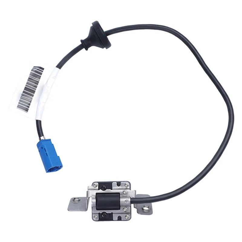 Автомобильная камера заднего вида помощи при парковке для Tesla Model S 12-18 100677300