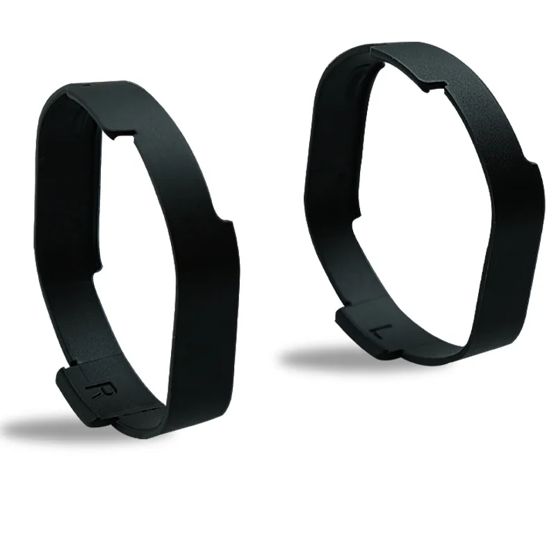 

For psvr2 glasses frame for PS VR2 accessories